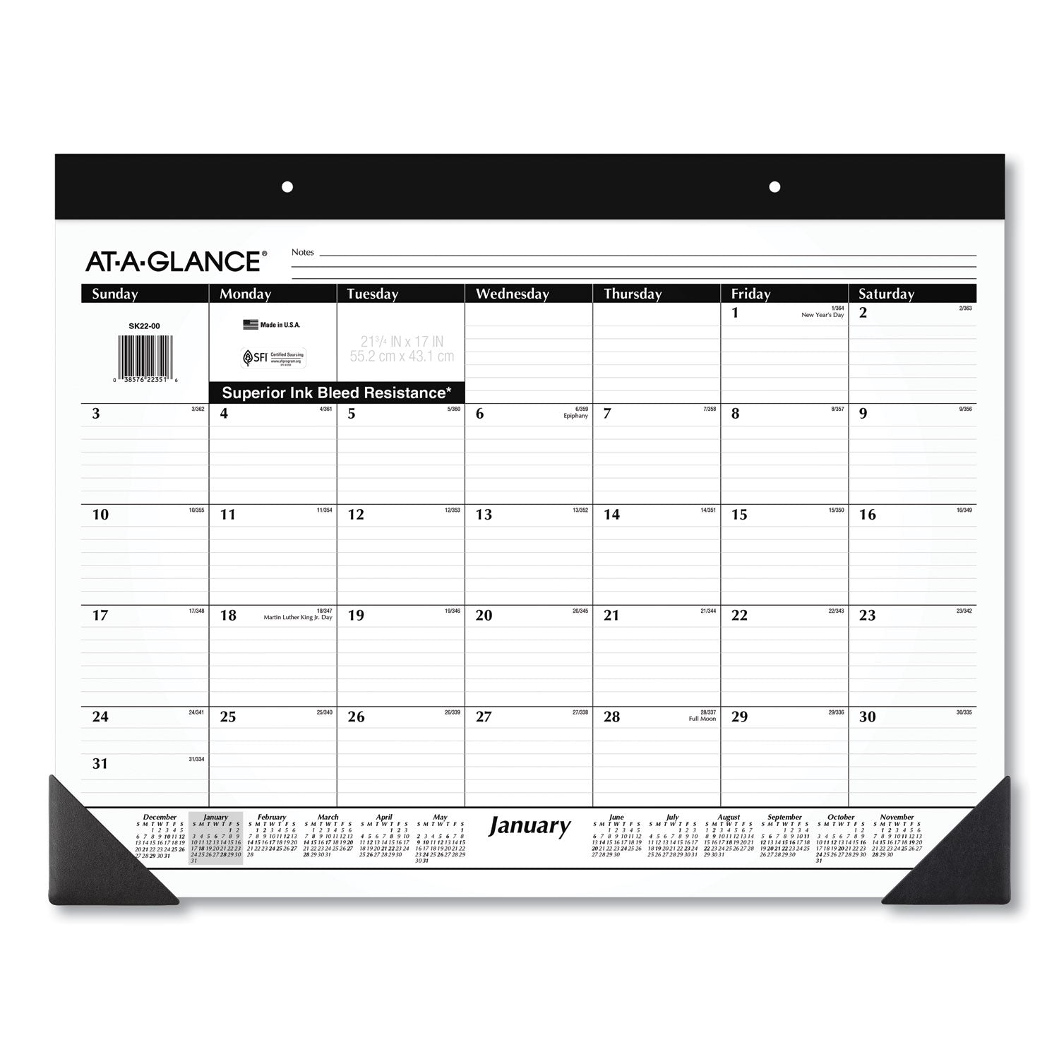at-a-glance-monthly-refillable-desk-pad-num-aagsk2200_1